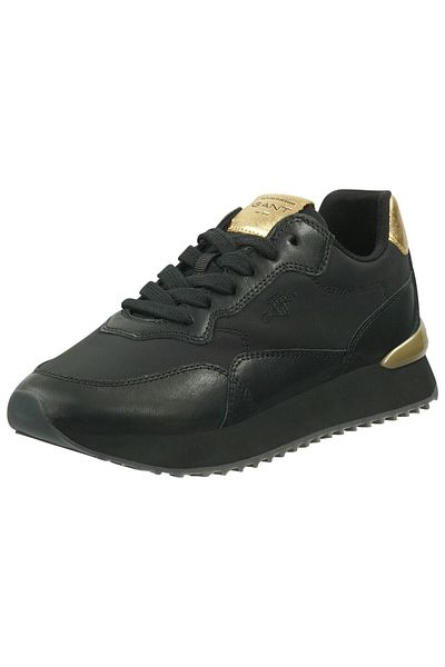 Gant Sneaker