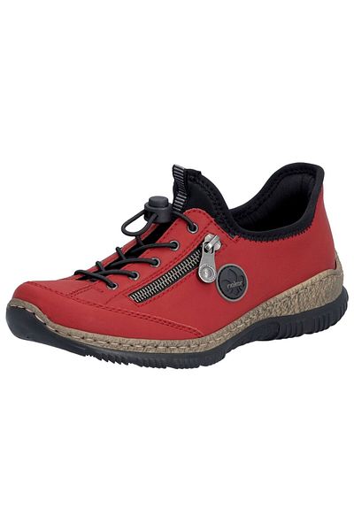 Rieker Sneaker