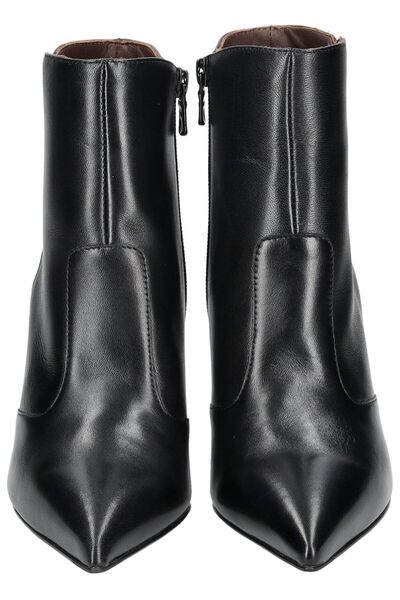 Nero Giardini Stiefelette