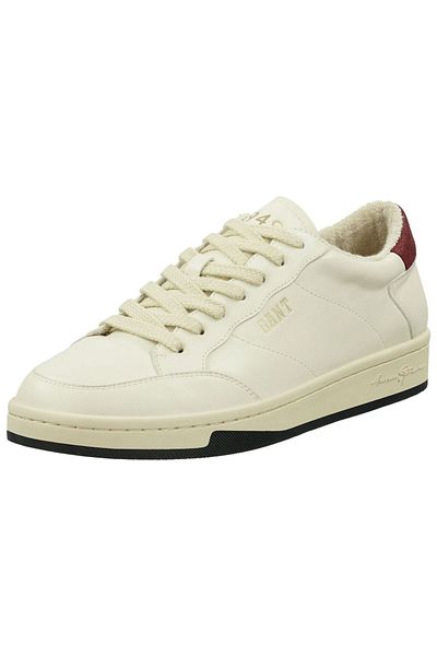 Gant Sneaker