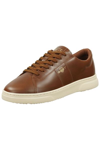 Gant Sneaker
