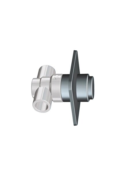 YILDIZ BAS BIRAK VANA 3/4