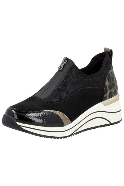 Remonte Sneaker
