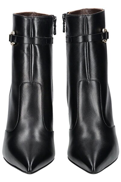 Nero Giardini Stiefelette