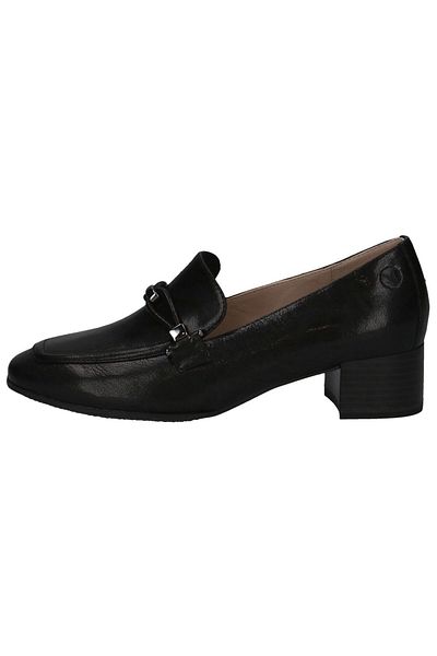 Caprice Pumps