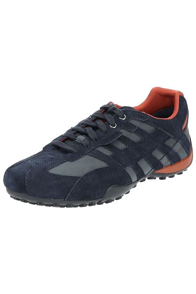 Geox Sneaker