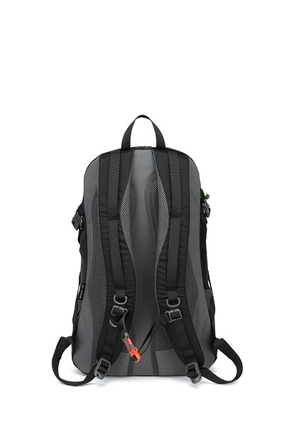 CACTİVE 35 Liter Junior High School Backpack - Waterproof Fabric, Imported Product, Great Quality 8693