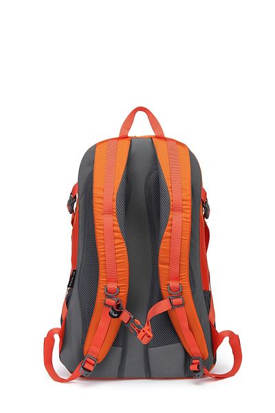 CACTİVE 35 Liter Junior High School Backpack - Waterproof Fabric, Imported Product, Great Quality 8693