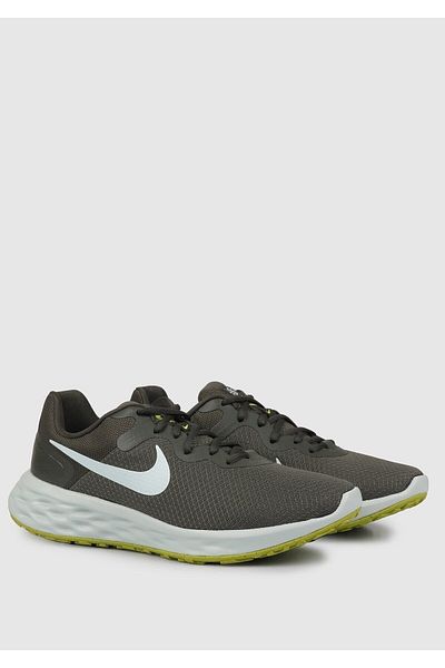 Nike Dc3728-300 Revolution 6 Nn