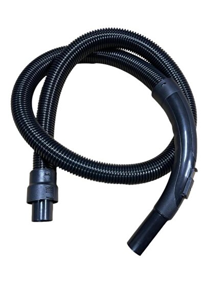 ARÇELİK  TRB 6986 B ELEKTRİKLİ SÜPÜRGE HORTUMU MUADİL ÜRÜN DEĞİLDİR