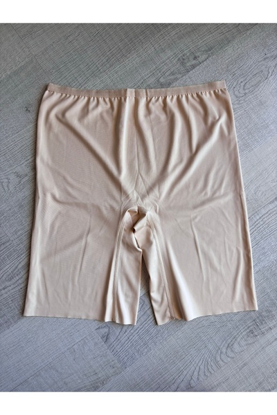 Deza Laser Cut Luxury Micro Long Boxer - Non-Marking