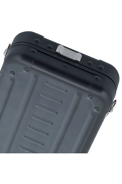 Aleon Mini Bag Umhängetasche 19 cm