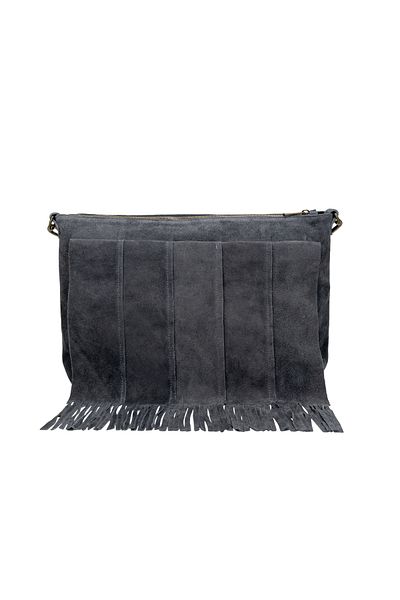 IZIA Umhängetasche