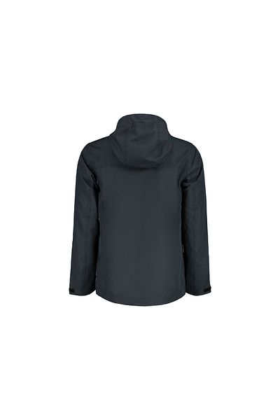 Icepeak Albastru