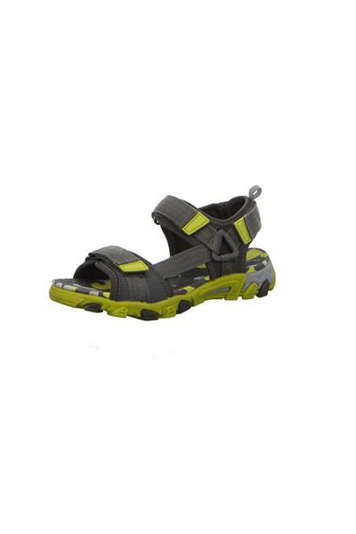 Superfit Sandalen