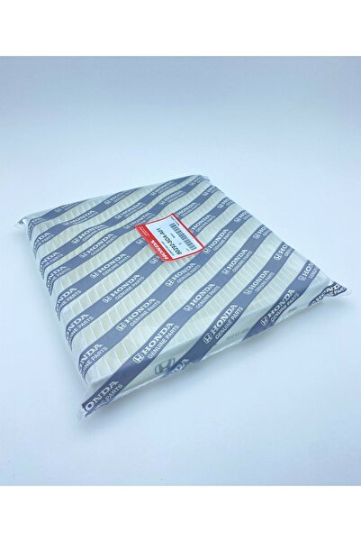 FİLTRE Honda Civic 1.6 Benzin &amp; Lpg ( 2012 - 2017 ) Bakım Seti