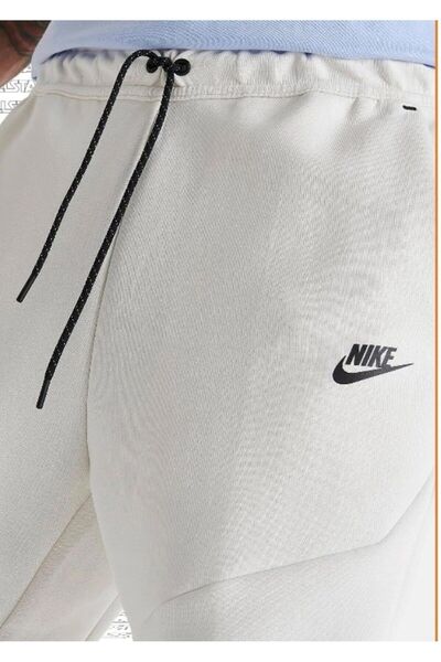 Nike Sportswear Tech Fleece JGGR Erkek Eşofman CU4495-030