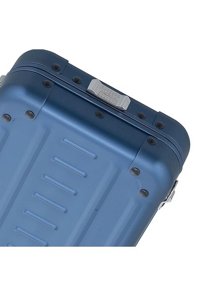 Aleon Mini Bag Umhängetasche 19 cm