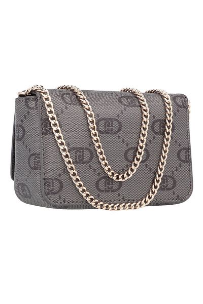 Liu Jo Caliwen Mini Bag Umhängetasche 15 cm