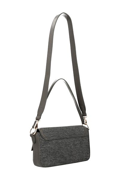 Faina shoulder bag