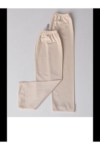 BEYAZ DÜŞ كم الصلاة كم الحجاب