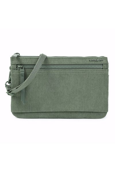 HEDGREN Emma Umhängetasche RFID Schutz 24 cm