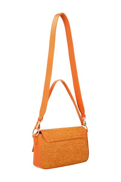 Faina shoulder bag