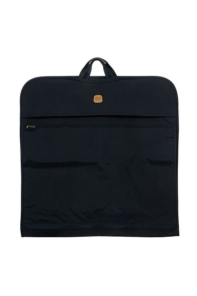 Bric's Kleidersack X-travel
