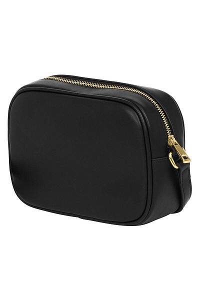 Class Roberto Cavalli Lucilla Umhängetasche 21 cm