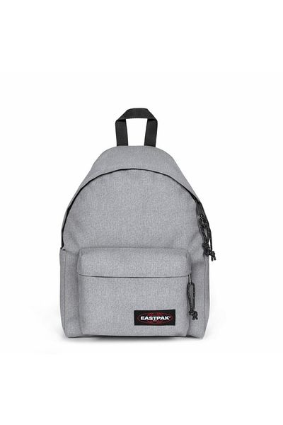 Eastpak Ziua Pak'r ®   S Sunday Grey - Rucsac