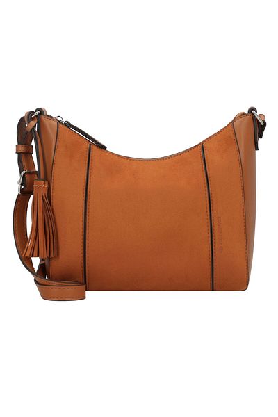 Tom Tailor Pira Umhängetasche M 27 cm