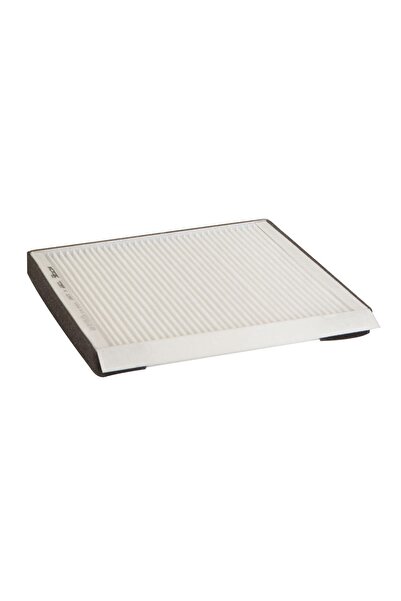 MOTOEC K 1293 Hyundai Accent Iıı Polen Filtresi