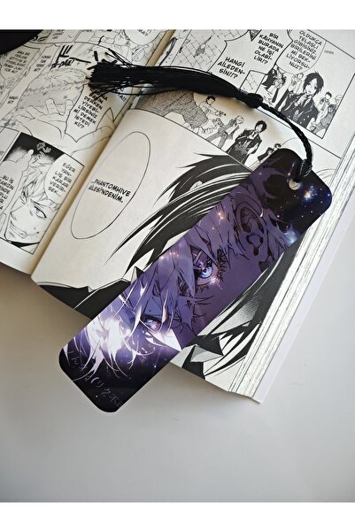 Yenaplanner جوجوتسو كايسن المرجعية