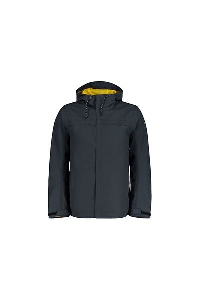 Icepeak Albastru
