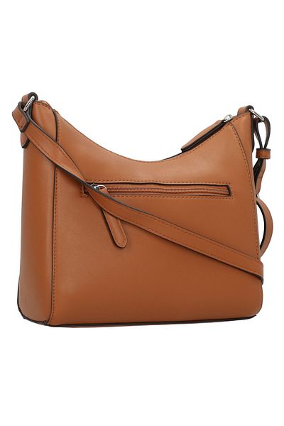 Tom Tailor Pira Umhängetasche M 27 cm