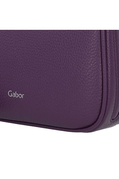 GABOR Alira Umhängetasche 24,5 cm