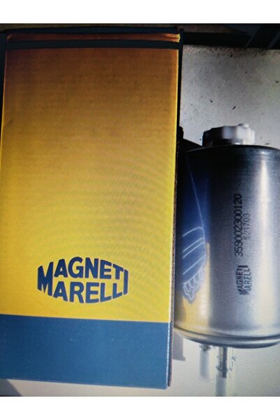Genel Markalar Ford Connect Mazot Filtresi 90-110ps 2002-13arası