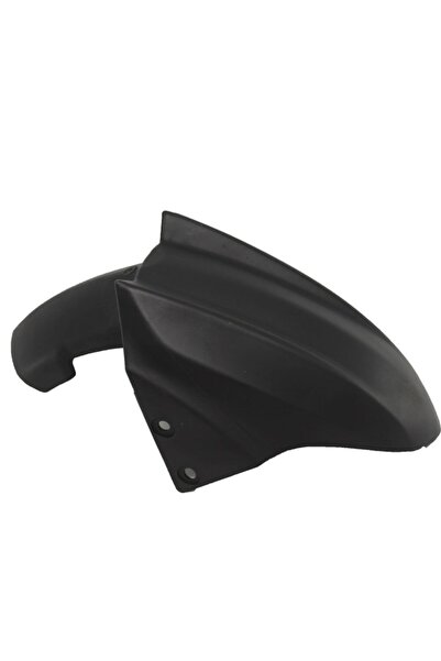 Volta Vsx Vsf Ön Çamurluk Siyah