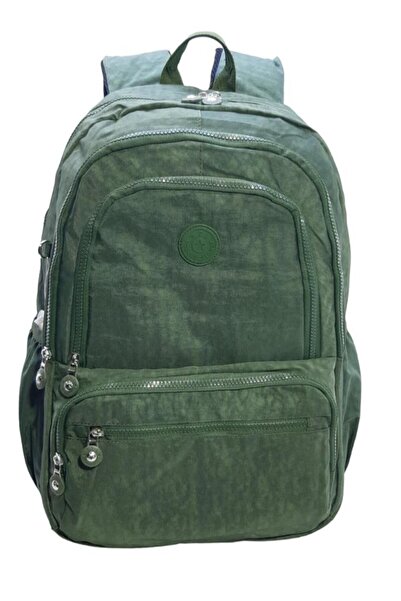 Baginn Klinkir škola Torba Srednja škola Univerzitetska škola Vodootporna Lag...