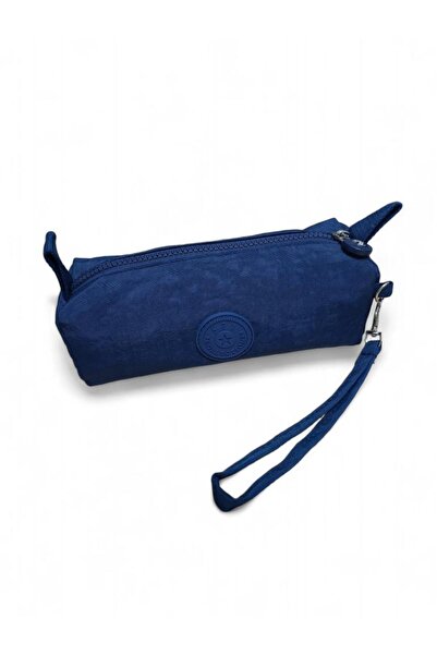 Baginn 571 Kolekcija - Klinkir platnena pernica i držač za olovke