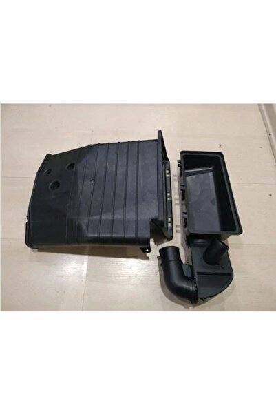 Genel Markalar KOMPLE HAVA FİLTRE KUTUSU 1.4 PALİO SİENA ( 46535887 - NURPAR )