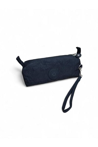 Baginn 571 Collection - Υφασμάτινη μολυβοθήκη και θήκη για στυλό Klinkir