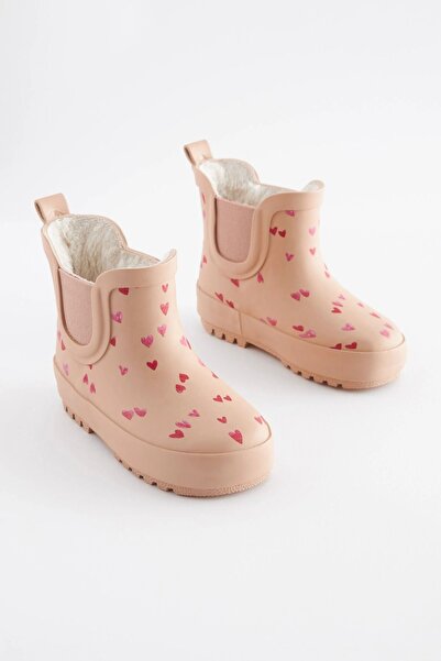Next Baby BABY PATTERNED RAIN BOAT