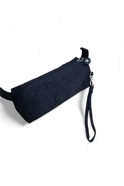 Baginn 571 Collection - Υφασμάτινη μολυβοθήκη και θήκη για στυλό Klinkir