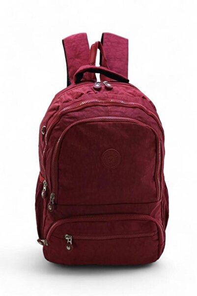 Baginn 40*30 cm Unisex Srednja Škola Srednja Škola Univerzitetska Škola Ranac