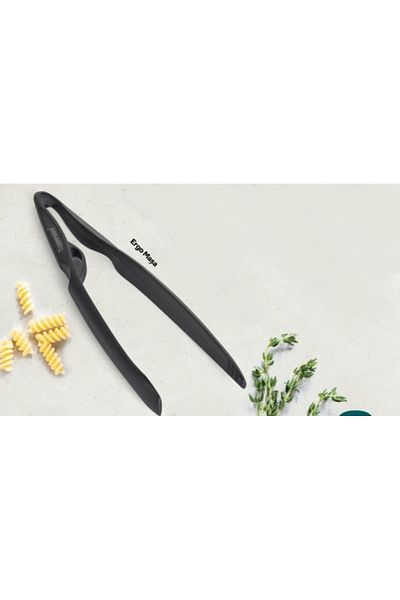 Tupperware Ergo Tongs
