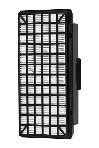 optream Filtru Hepa pentru aspirator compatibil Siemens VSQ8PET1