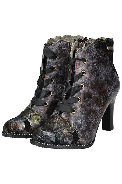 LAURA VITA Stiefelette