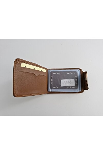 firdevsi hobi κάθετη θήκη για κάρτες με προστατευτικό λάστιχο