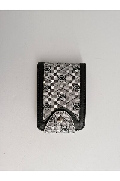 firdevsi hobi κάθετη θήκη για κάρτες με προστατευτικό λάστιχο